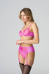 Marie Jo Etoile Plunge Bra
